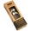 House of Marley Smile Jamaica EM-JE040