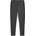 PUMA Анцуг Puma Men's Evostripe Core Fleece Joggers - Dk Grey Heather