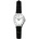 Timex TW2Y87800