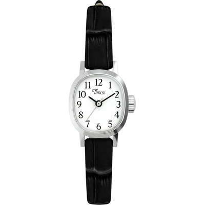 Timex TW2Y87800