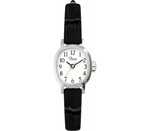 Timex TW2Y87800