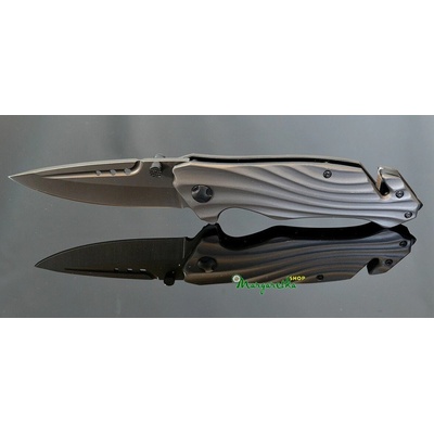 Kandar GH21