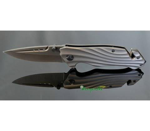 Kandar GH21