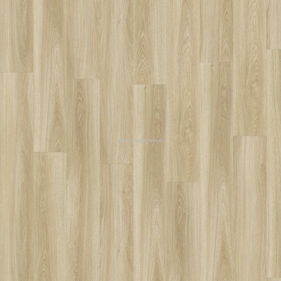 Unilin XpertPRO Solida Acoustic 03254LA Dub Riviera 2,61 m²