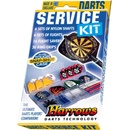 Harrows Service Kit