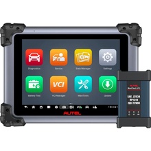 Autel MaxiSYS Elite II