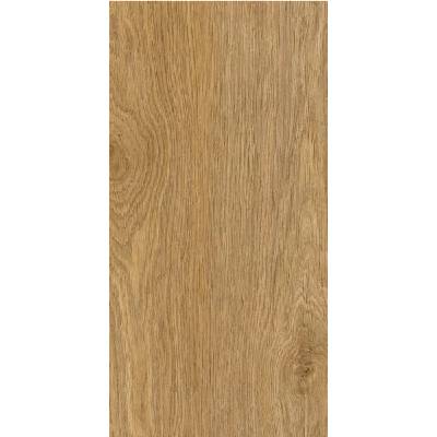Gerflor Creation 55 Clic Acoustic 1271 Lounge Oak Golden Eir 1,75 m²