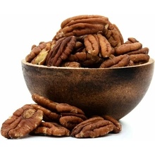 Grizly pekanové orechy 500 g
