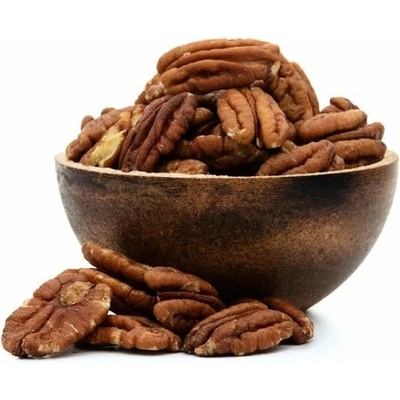 Grizly pekanové orechy 500 g