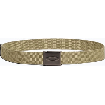 Oakley Ellipse Web Belt камъчест колан за панталон