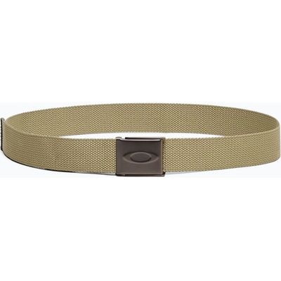Oakley Ellipse Web Belt камъчест колан за панталон
