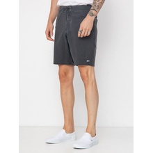 Salty Crew Seadog Volley black