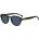 HUGO BOSS BOSS 1721/S 807/KU