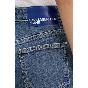 Karl Lagerfeld Jeans Дънки (B2W10086)
