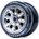 YoYoFactory Burnout