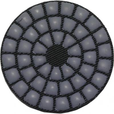 Proxxon diamantové brúsne kotúče 50 mm 28659