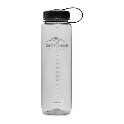 Fjord Nansen Tritan Viking 650 ml