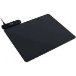 Logitech powerplay 2 - usb - безжична зарядна система за мишки