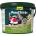 TETRA Pond Sticks 10l - кофа, нова формула