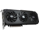 Image 1 of GIGABYTE RADEON RX 9060 XT GAMING OC 16GB GDDR6 128bit (GV-R9060XTGAMING OC-16GD)