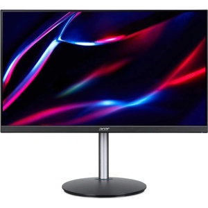 Acer Nitro XF273UF3bmiiprx UM.HX3EE.329 Монитори
