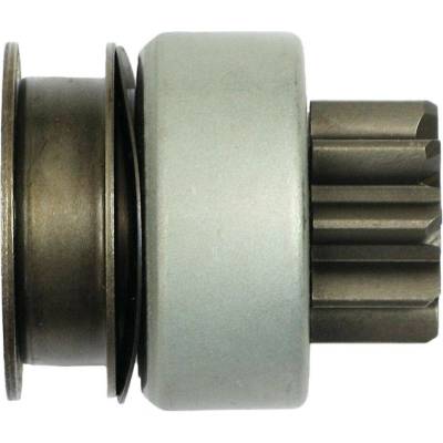 Volnoběžný převod, startér AS-PL (AUTO STARTER) SD5078