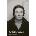 Pohlednice - Anne Berest
