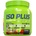 Olimp Sport Nutrition Iso Plus [700 грама] Студен чай
