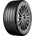 Bridgestone Potenza Sport Evo XL 285/35 R19 103Y