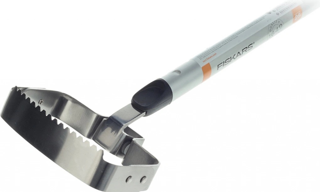 Fiskars 1027042