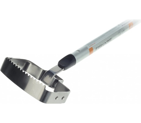 Fiskars 1027042