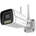MOES MOES-WCM-ZK-A02-EN-WH
