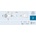 Lambda sonda FAE 75620