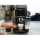 Image 1 of Krups Sensation Milk EA912910