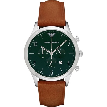 Giorgio Armani Emporio Armani AR1941