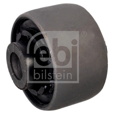 FEBI BILSTEIN Uloženie riadenia 175978