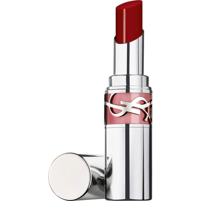 Yves Saint Laurent Loveshine Lip Oil Stick hydratační lesklá rtěnka 205 Nude Self 3,2 g