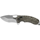 SOG-12-27-01-57 KIKU XR 7,7 cm,