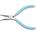 Weller Xcelite NN54GVN