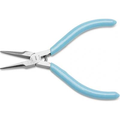 Weller Xcelite NN54GVN