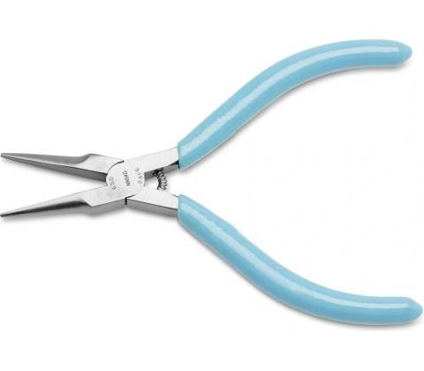 Weller Xcelite NN54GVN