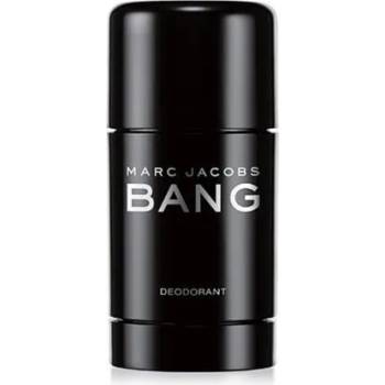 Image 1 of Marc Jacobs Bang deo stick 75 ml