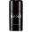 Marc Jacobs Bang deo stick 75 ml