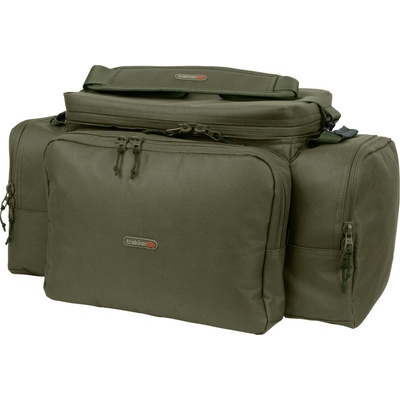 Trakker Termotaška NXG Chilla Session Food Bag