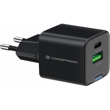 Conceptronic ALTHEA15B