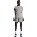 On 5" Performance Shorts