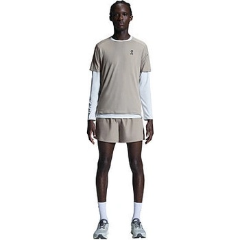 On 5" Performance Shorts