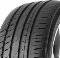Fortuna Ecoplus UHP2 235/40 R19 96Y od 1 555 Kč - Heureka.cz