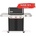 Weber Genesis E-325W