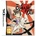 Capcom Okamiden (NDS)